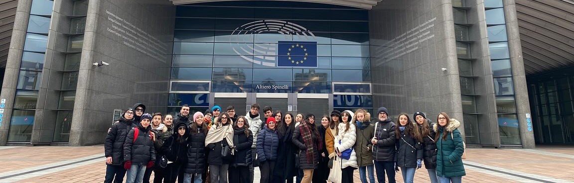 409014783_18222153571272474_4531643381910814426_ncop1