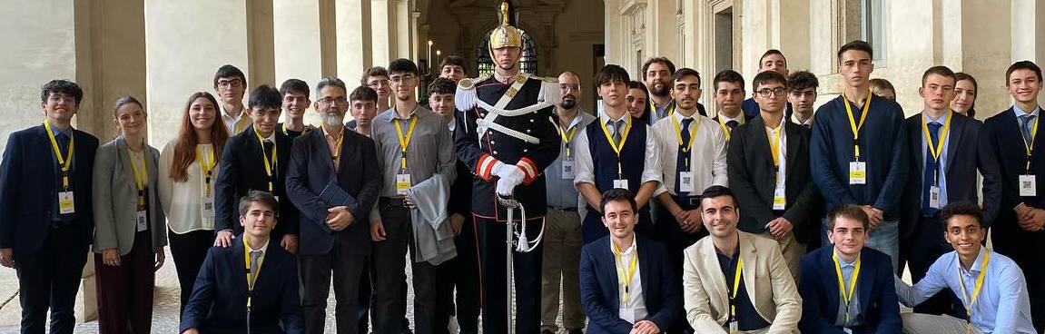 464918238_18252639241272474_6703